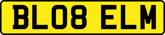 BL08ELM