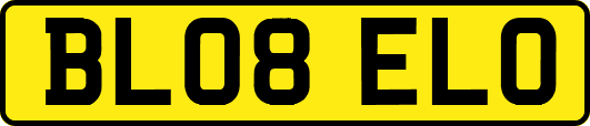 BL08ELO