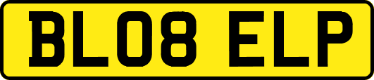 BL08ELP