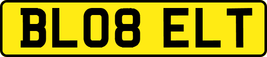 BL08ELT