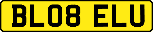 BL08ELU