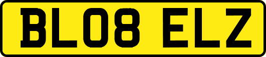 BL08ELZ