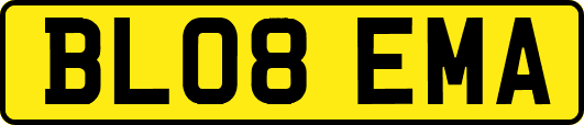 BL08EMA
