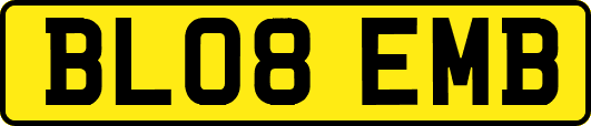 BL08EMB