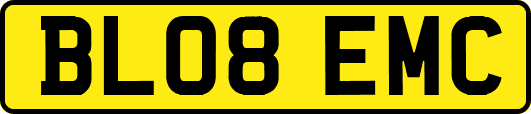 BL08EMC