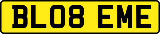 BL08EME