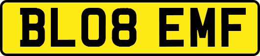 BL08EMF