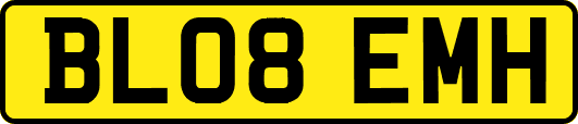 BL08EMH