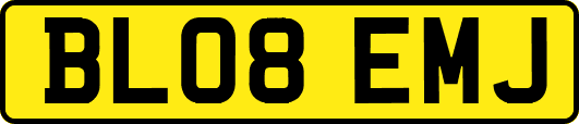BL08EMJ