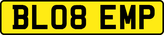 BL08EMP