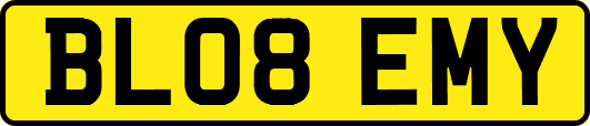 BL08EMY
