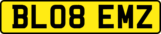 BL08EMZ