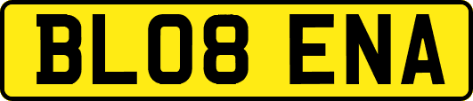 BL08ENA
