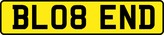 BL08END