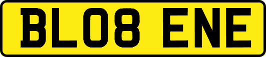 BL08ENE