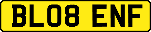 BL08ENF