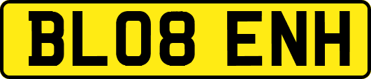 BL08ENH
