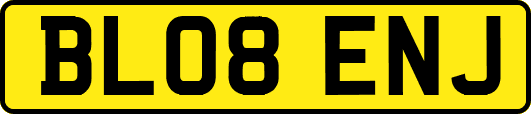 BL08ENJ