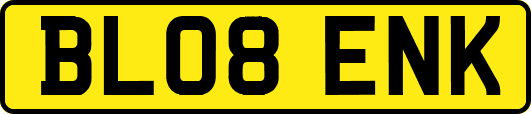 BL08ENK