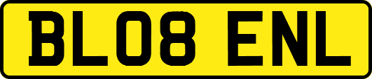 BL08ENL