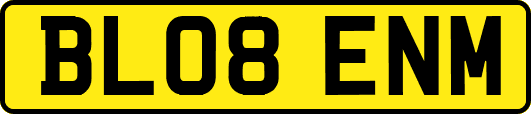 BL08ENM