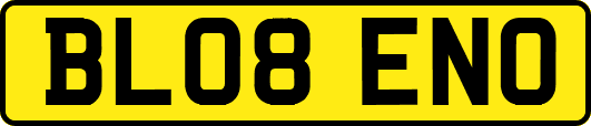 BL08ENO