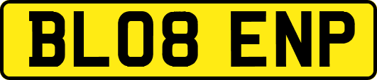 BL08ENP