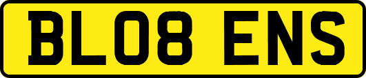 BL08ENS