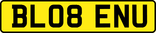 BL08ENU