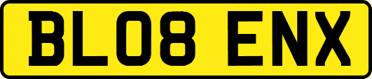 BL08ENX