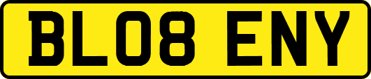 BL08ENY