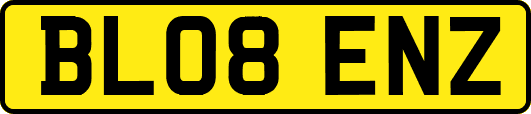 BL08ENZ