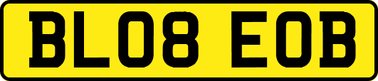 BL08EOB