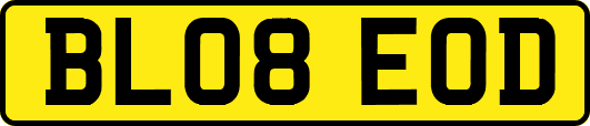 BL08EOD