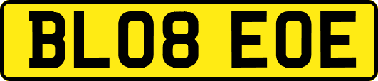 BL08EOE