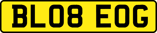 BL08EOG