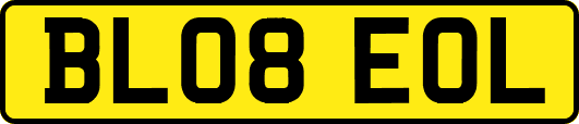 BL08EOL