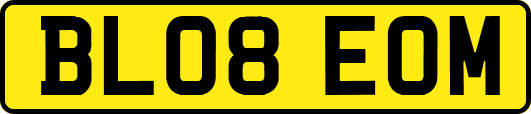 BL08EOM