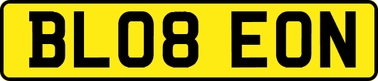 BL08EON