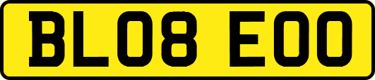 BL08EOO