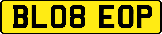 BL08EOP