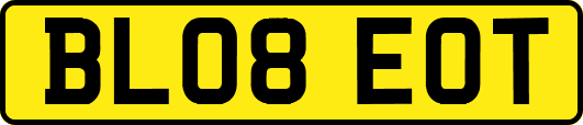 BL08EOT