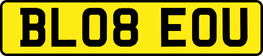 BL08EOU