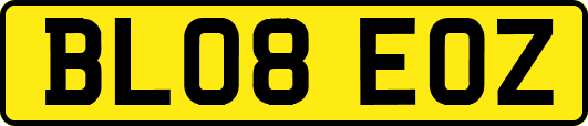 BL08EOZ