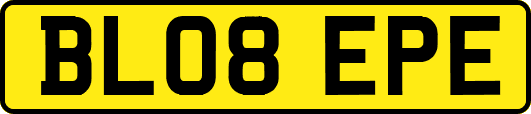BL08EPE