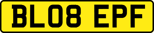 BL08EPF