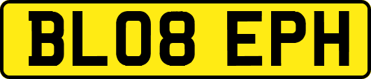 BL08EPH