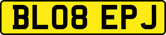 BL08EPJ