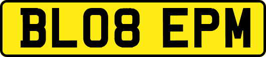 BL08EPM