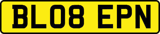 BL08EPN